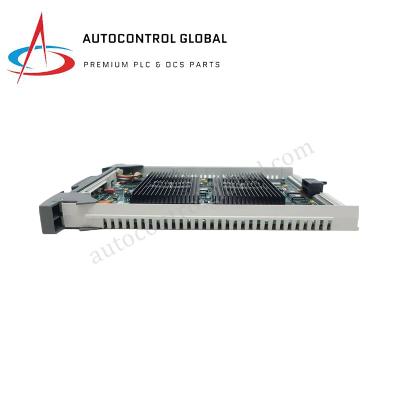 51308386-175 CC-TDIL01 | Honeywell | C300 16-канальный DI（副本）