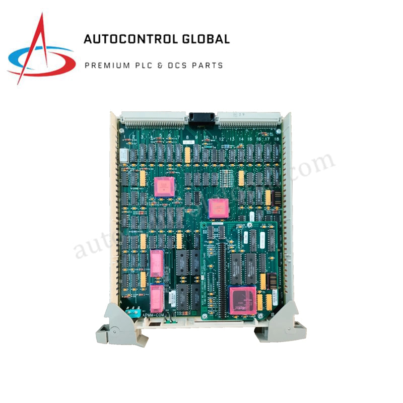 51308386-175 CC-TDIL01 | Honeywell | C300 16-канальный DI（副本）