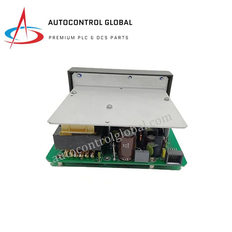 900G02‑0202 Honeywell DO Module with 900TEK Terminal Kit