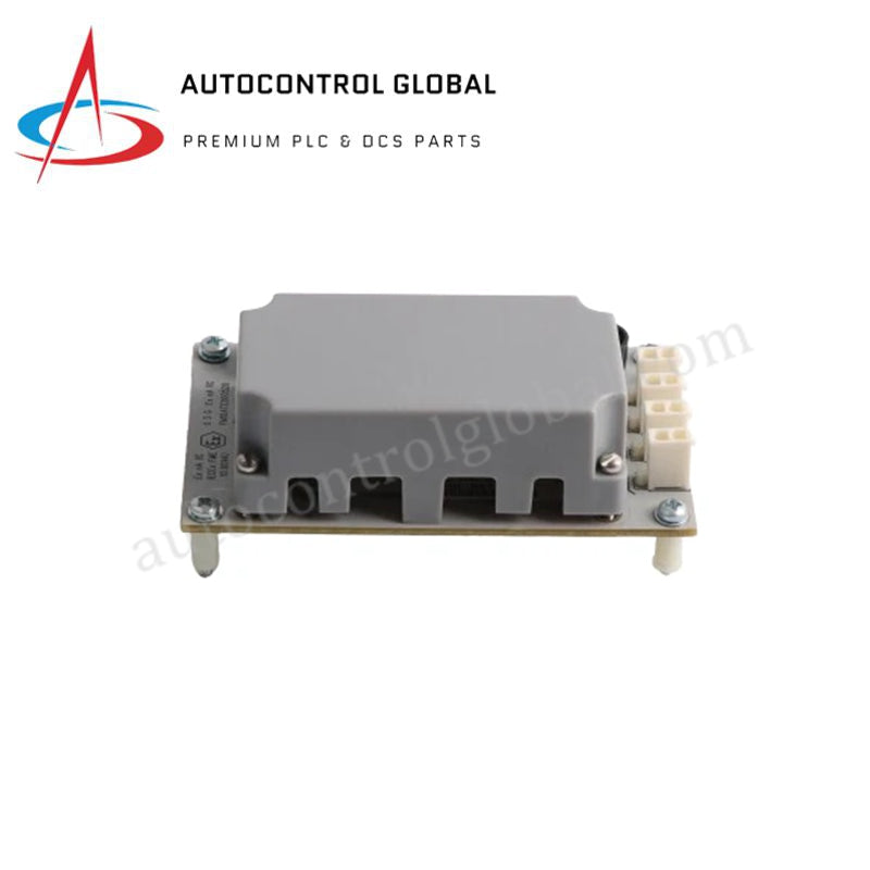 Honeywell C300 Series CC-SCMB05 51308658-276 Memory Card