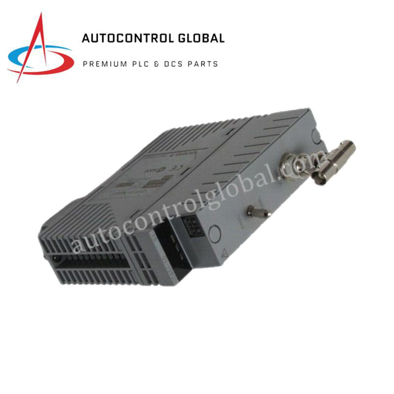 VC401-11 | Yokogawa Communication Processor for Industrial Automation