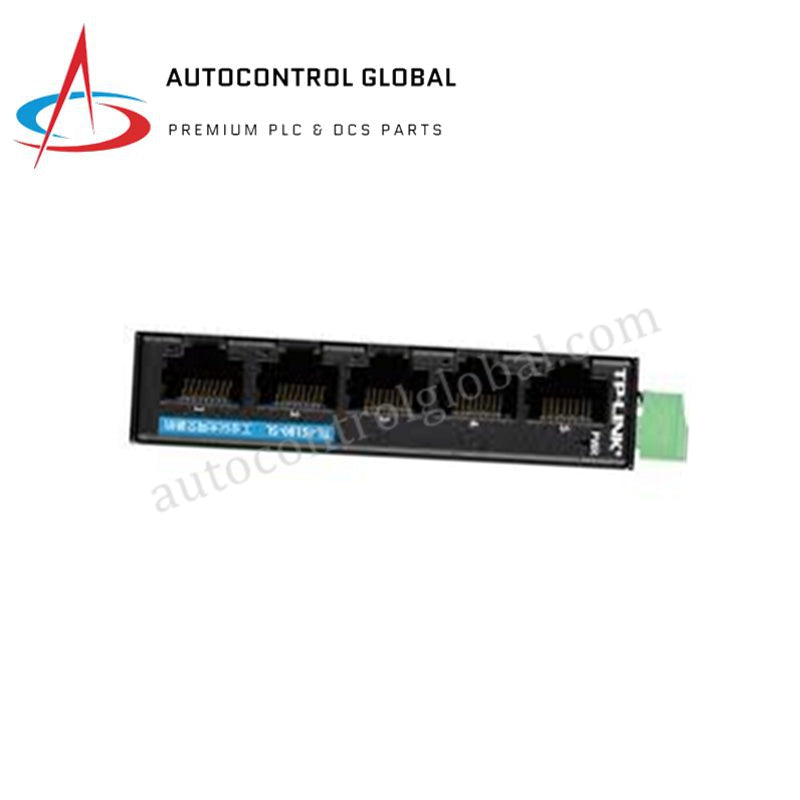 Güç Dağıtım Teşhisi | IS220PPDAH1A GE Speedtronic（副本）