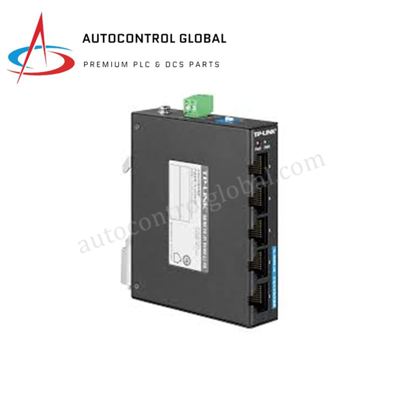 Güç Dağıtım Teşhisi | IS220PPDAH1A GE Speedtronic（副本）