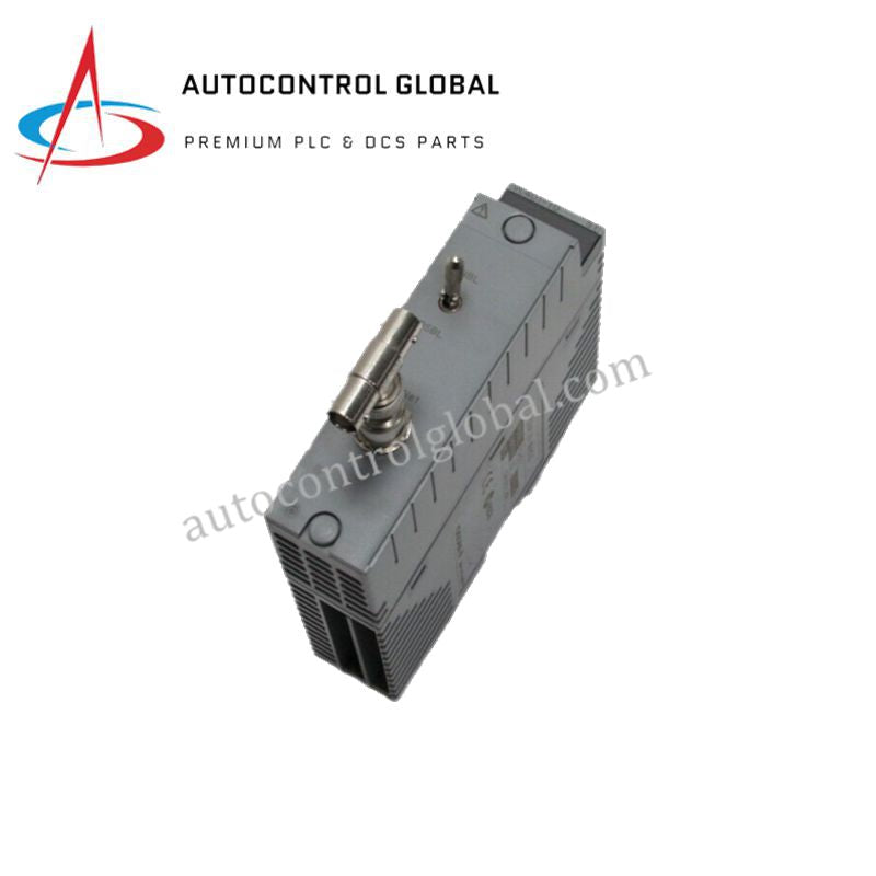 VC401-11 | Yokogawa Communication Processor for Industrial Automation