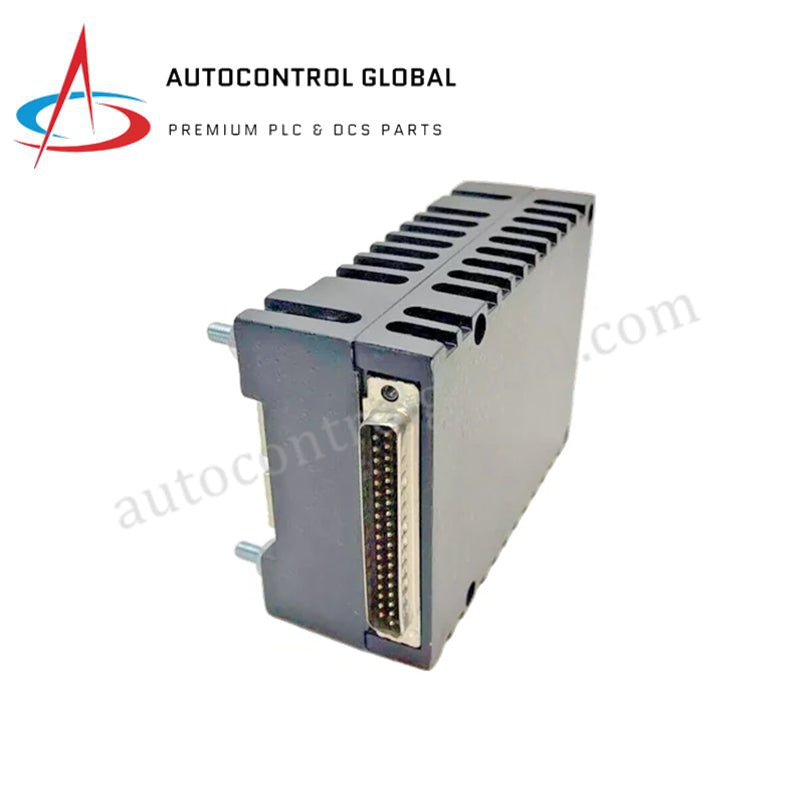 IS220UCSAH1A | GE Fanuc | Mark VIe samostalni procesor