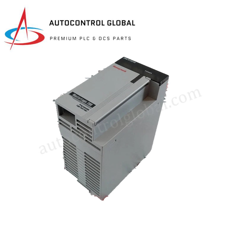 CC-TSV211 Honeywell Digital Output Servo Positioner New