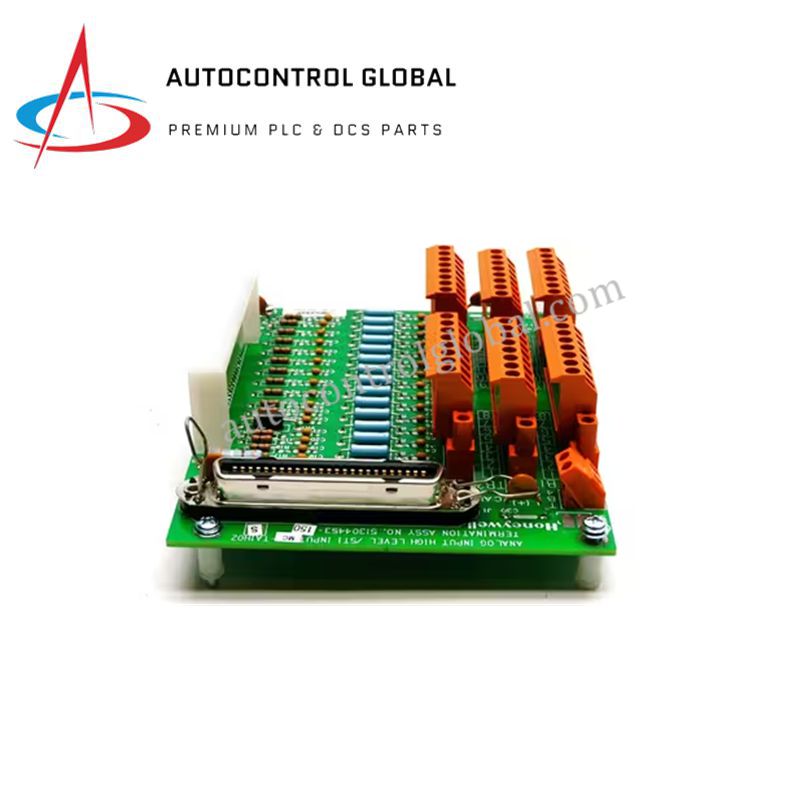 FS‑SICC‑1011/L15 | Honeywell Signal & Control Cable for RUSIO