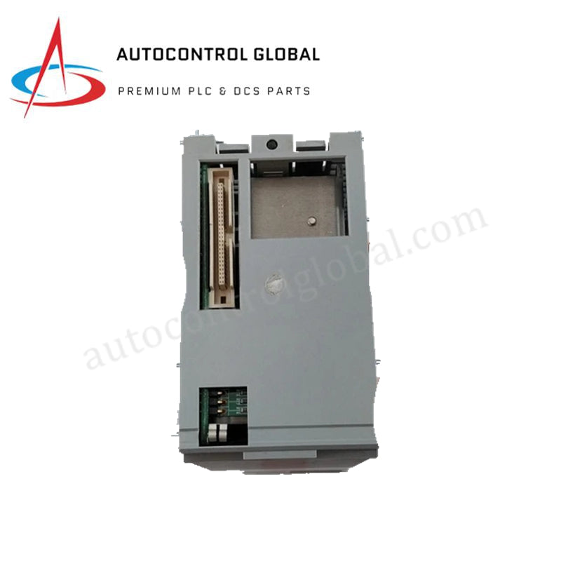 CC-TSV211 Honeywell Digital Output Servo Positioner New