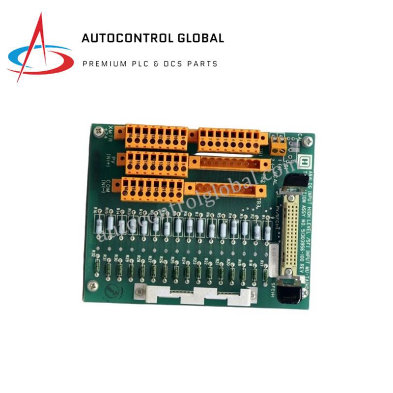 FS‑SICC‑1011/L15 | Honeywell Signal & Control Cable for RUSIO