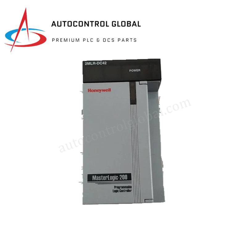 CC-TCF901 | Honeywell | FTE Ağ Kontrol Güvenlik Duvarı (kopya)
