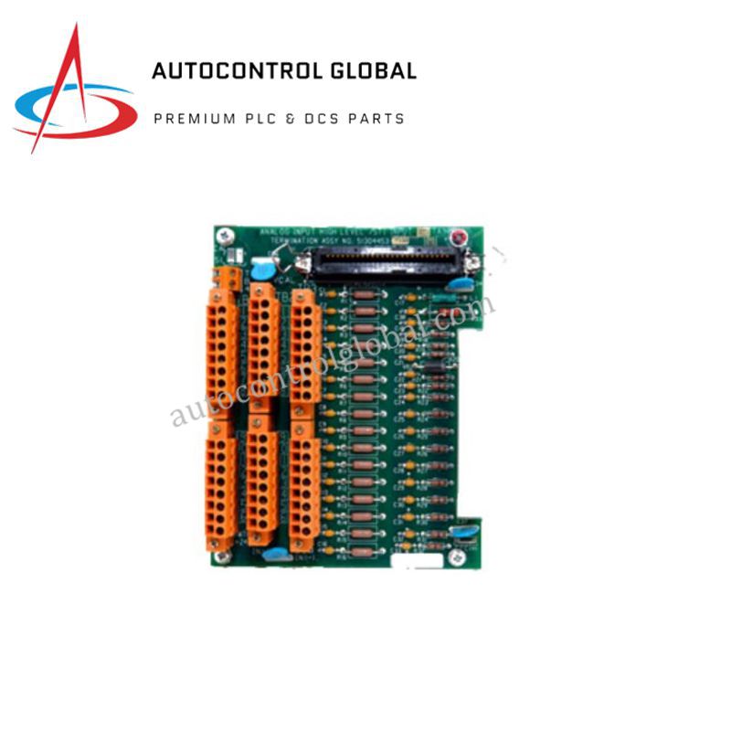 FS‑SICC‑1011/L15 | Honeywell Signal & Control Cable for RUSIO