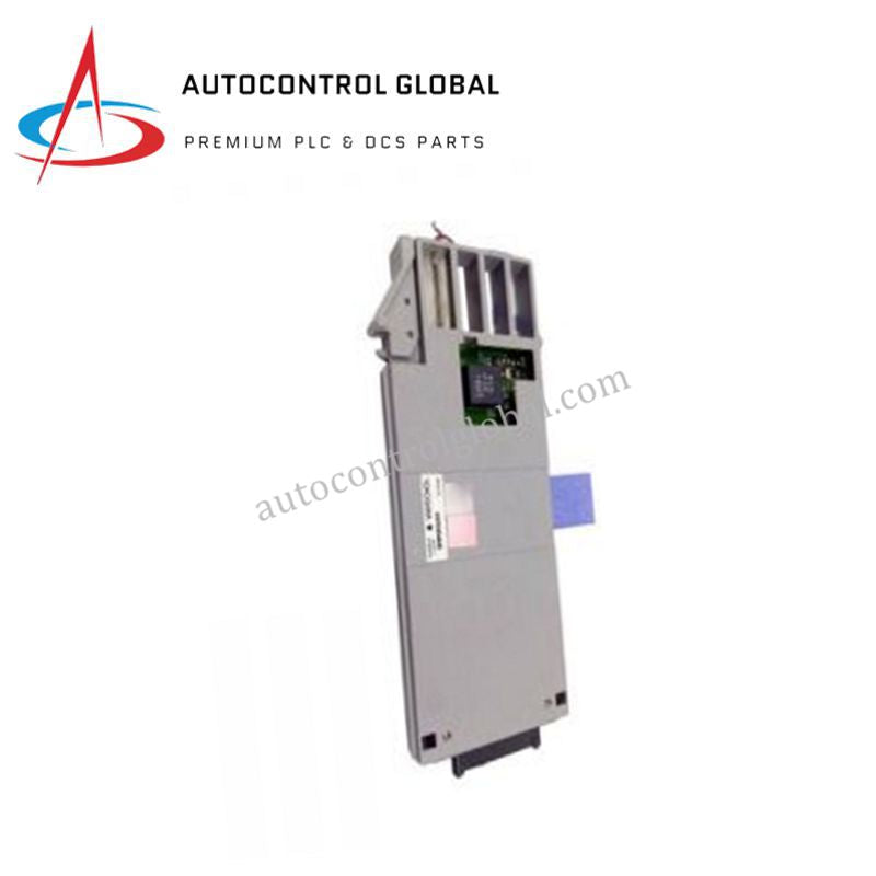 ADM11C Yokogawa | Contact Input Module for CS 3000 Systems