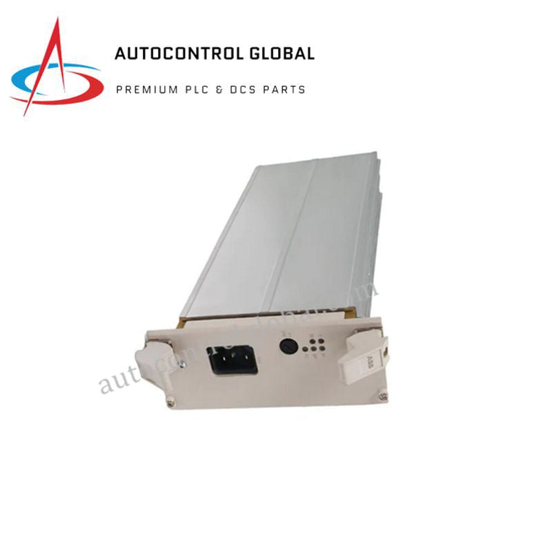 SB510 by ABB | 110–230 V AC/DC Backup Power Supply Unit