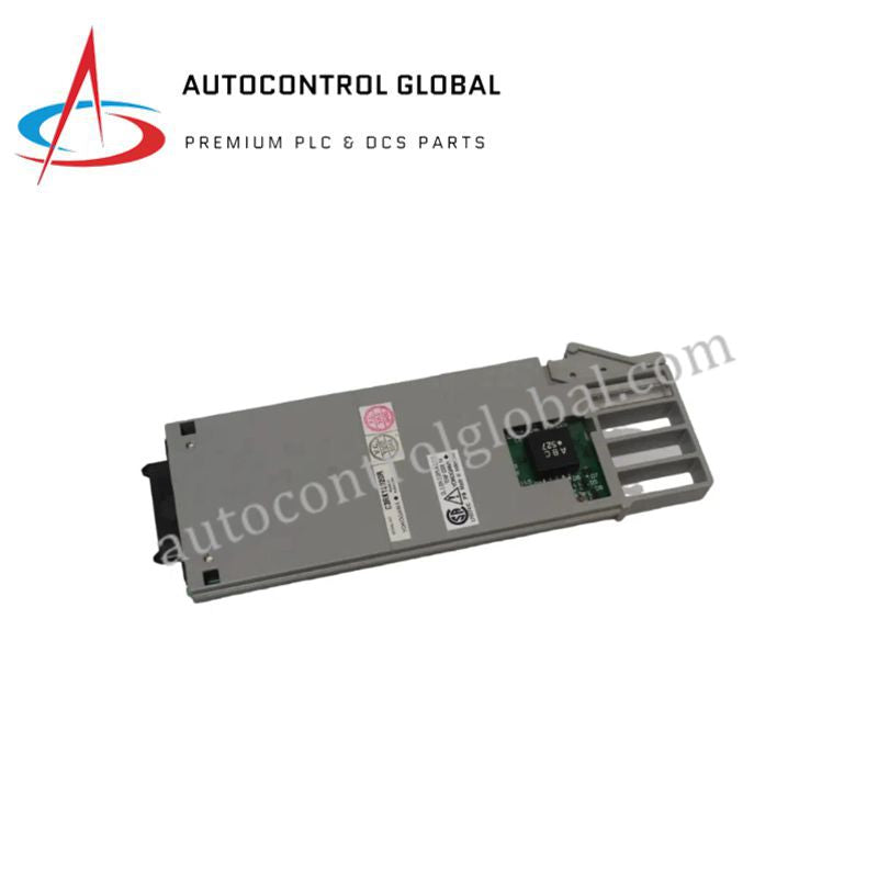AMC80 | Yokogawa Multipoint I/O Module with 8 Inputs & Outputs