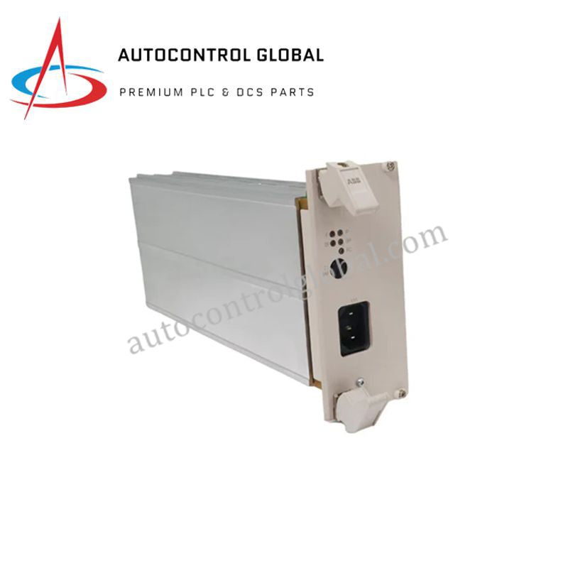 SB510 by ABB | 110–230 V AC/DC Backup Power Supply Unit