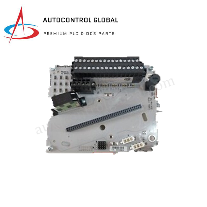 CC-TSV211 Honeywell Digitaler Ausgangs-Servo-Positionssteller Neu（副本）