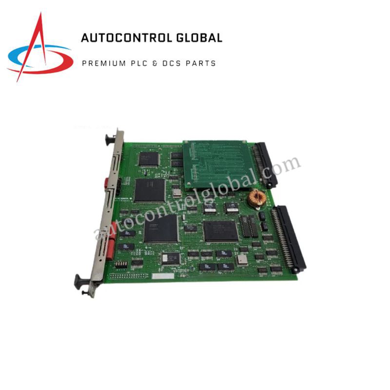 AIP423 S1 by YOKOGAWA | CENTUM VP / CS 3000 Analog Input