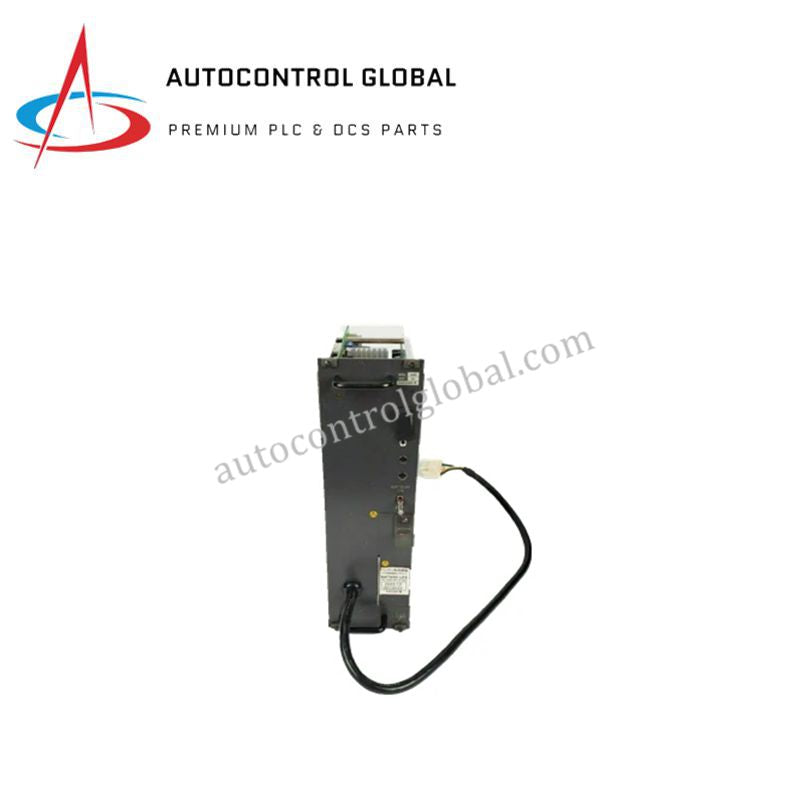 Yokogawa PW301-S3 | Industrial Power Supply