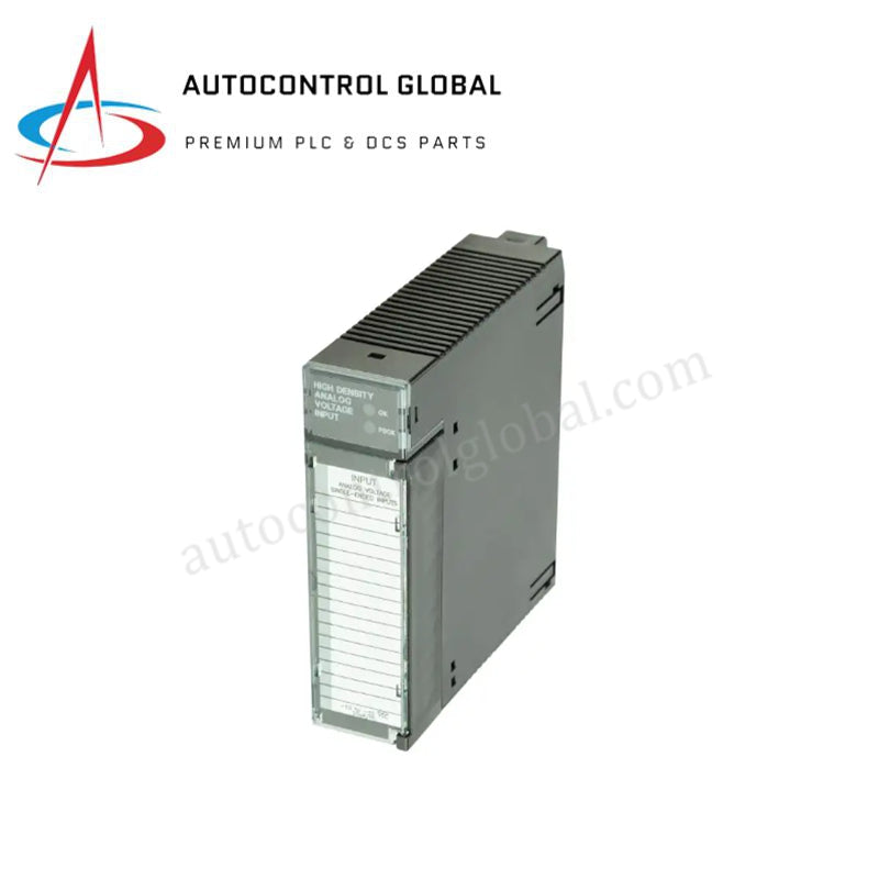 IC693ALG222-HB GE Fanuc Serie 90-30 Datenblatt & Technisches Handbuch