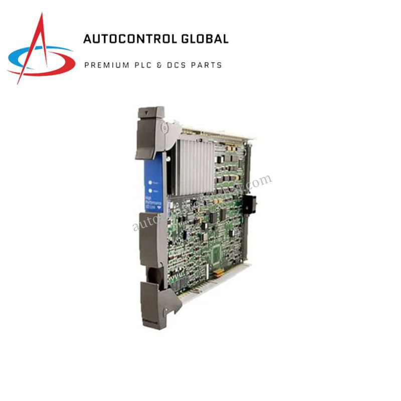 Industrial TAM/IOTA Module 51404092‑400 by Honeywell