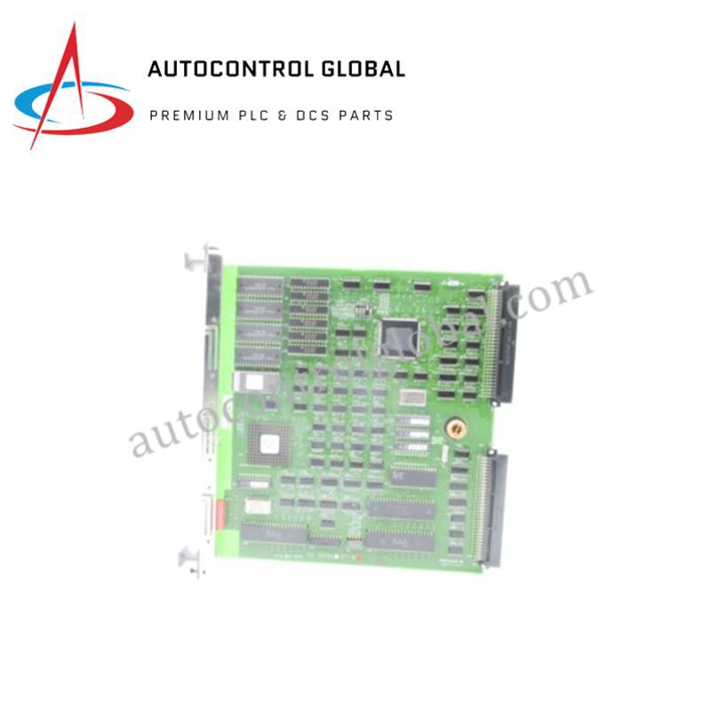 Yokogawa FC311-S1 | PC Module for HF/RL Bus Station
