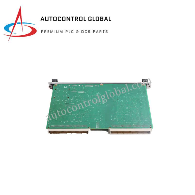 CM400RGICH1AFD | GE Fanuc Mark VIe Memory Module Replacement