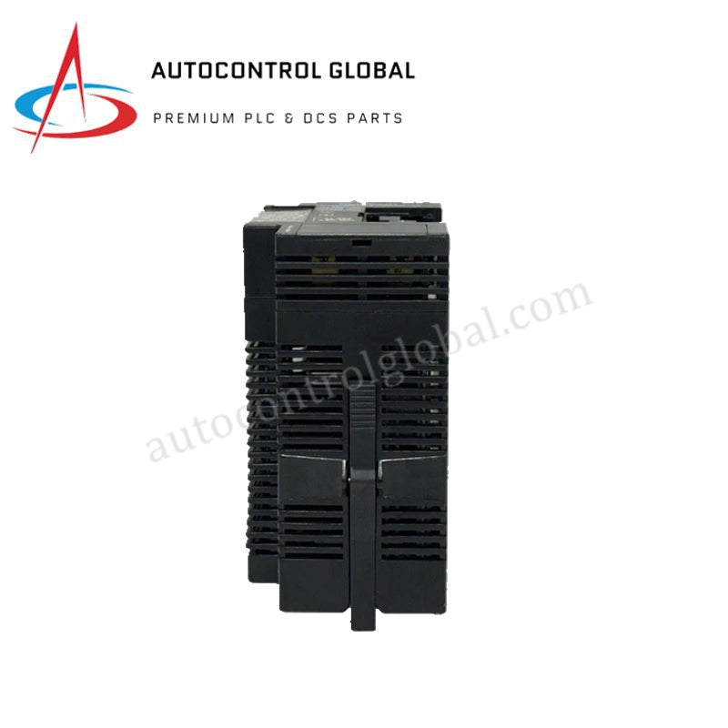 IC693PWR330J GE Fanuc Kragvoorsieningsmodule | Nuwe & Oorspronklike Voorraad