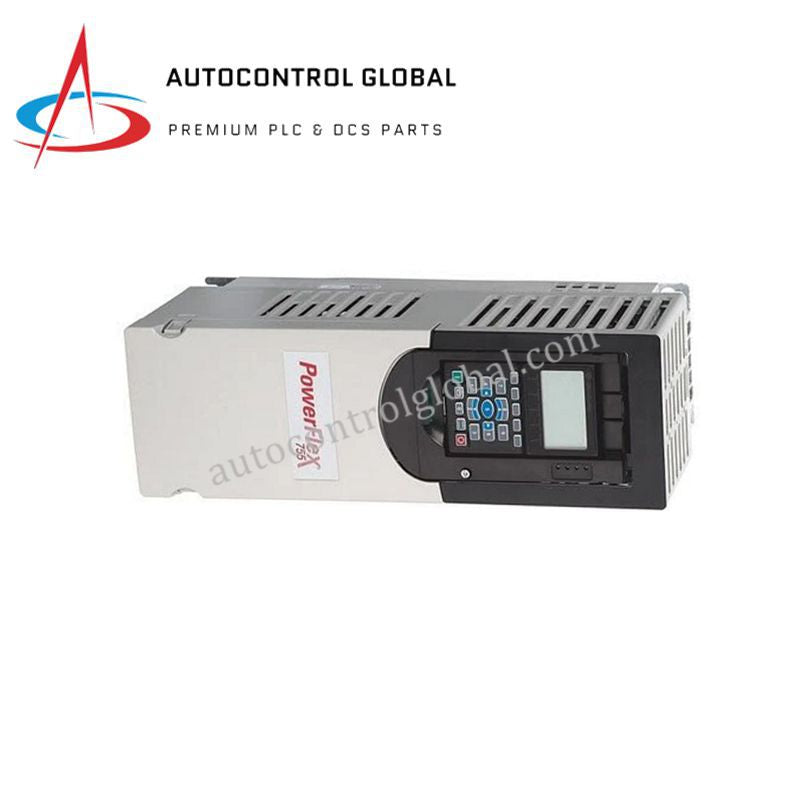 PACSystems RX3i Module IC695ALG728 | GE Fanuc 8-Channel AO