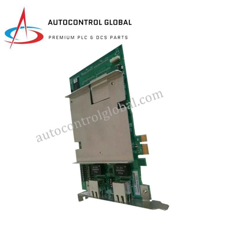 VI702 | Reliable Communication Interface for Yokogawa CENTUM VP