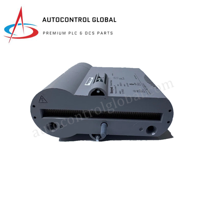 Honeywell CC-TAIX51 Experion PKS 4-20mA Eingangskarte (Kopie ...
