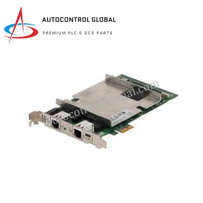 VI702 | Reliable Communication Interface for Yokogawa CENTUM VP