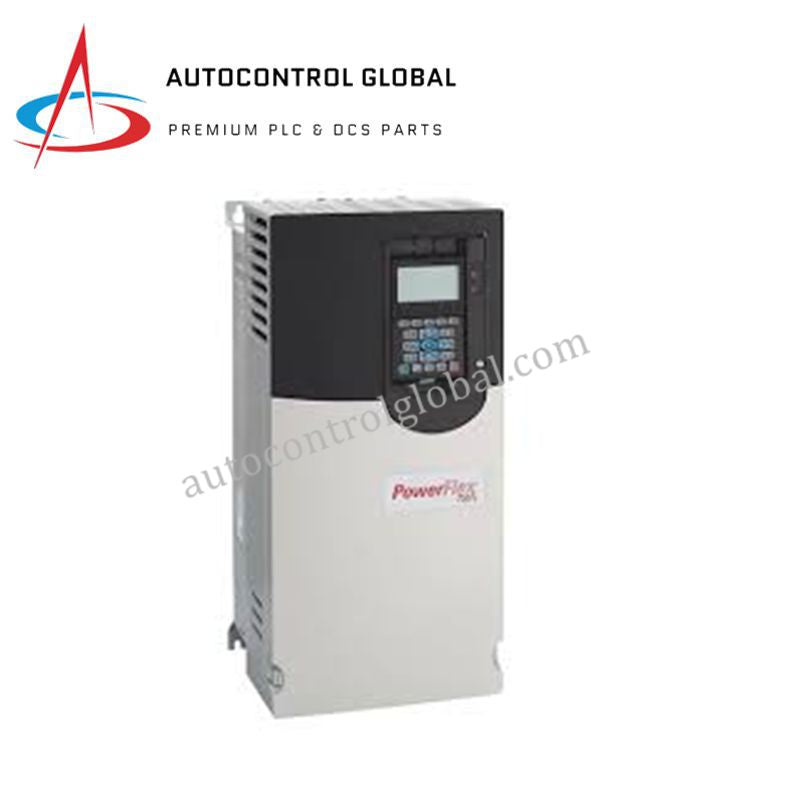 PACSystems RX3i Module IC695ALG728 | GE Fanuc 8-Channel AO