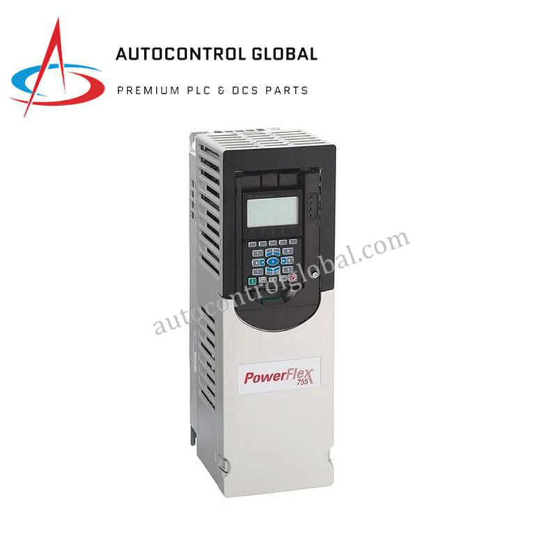 PACSystems RX3i Module IC695ALG728 | GE Fanuc 8-Channel AO