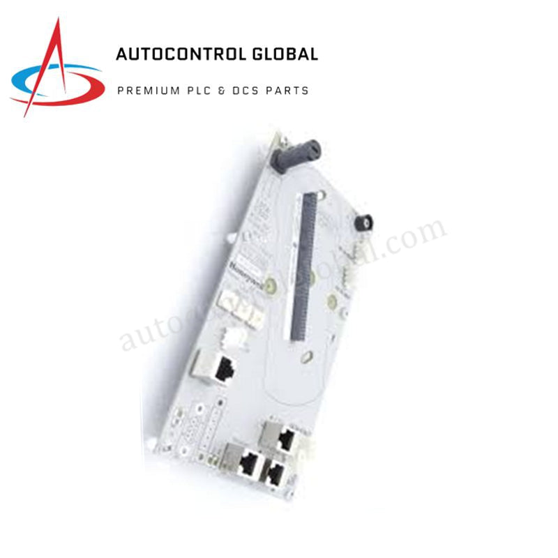 CC-TCNT01 | Honeywell | C300 16-Channel TC Input Card