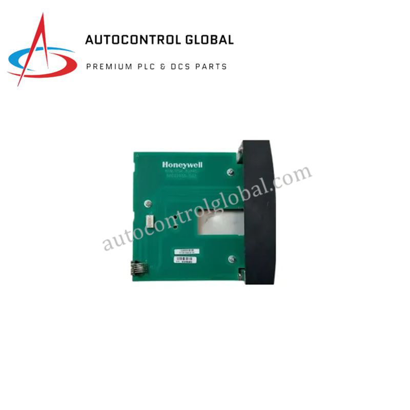 51401163-100 Honeywell | Industrial Process Network Modem