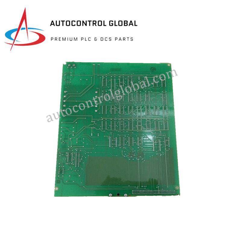 51304532‑150 | Honeywell MC-ILDX03 Long Distance I/O Link
