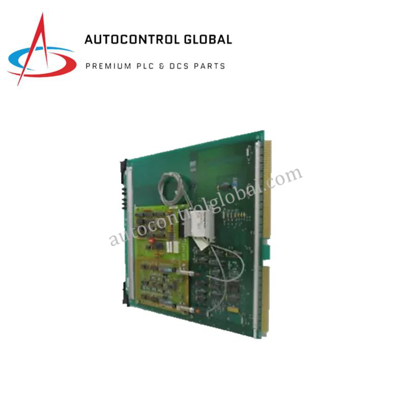 51401163-100 Honeywell | Industrial Process Network Modem