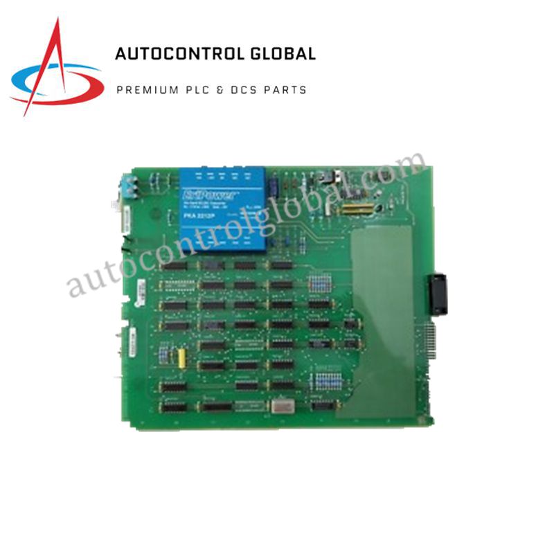 51304532‑150 | Honeywell MC-ILDX03 Long Distance I/O Link