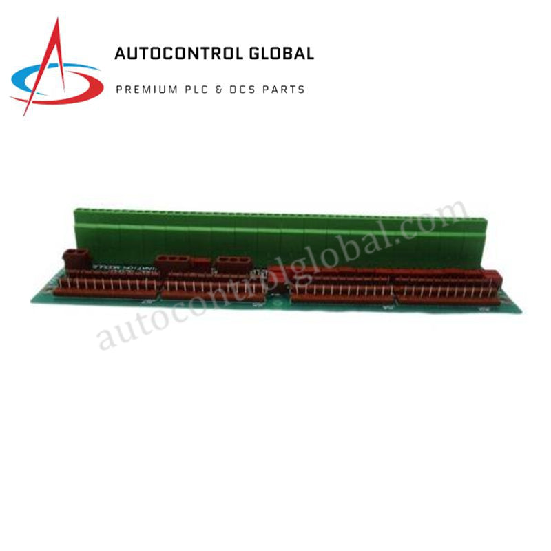 وحدة الاتصال GE Mark VI IS200STCIH6A IS200STCIH6ADD (نسخة)