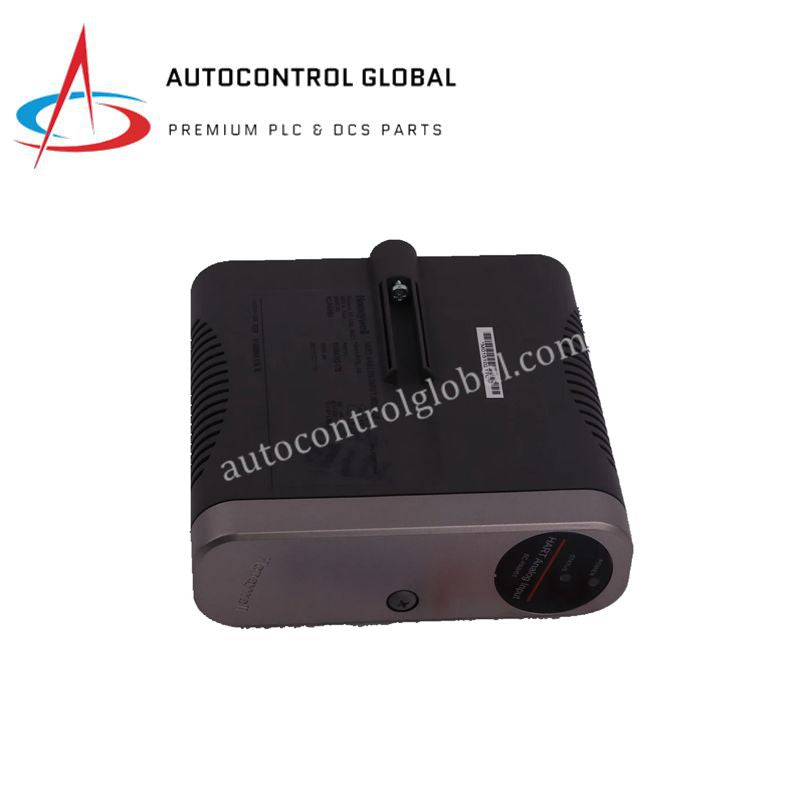 8C‑TA0XB1 | Honeywell AO Module for Experion PKS Series C