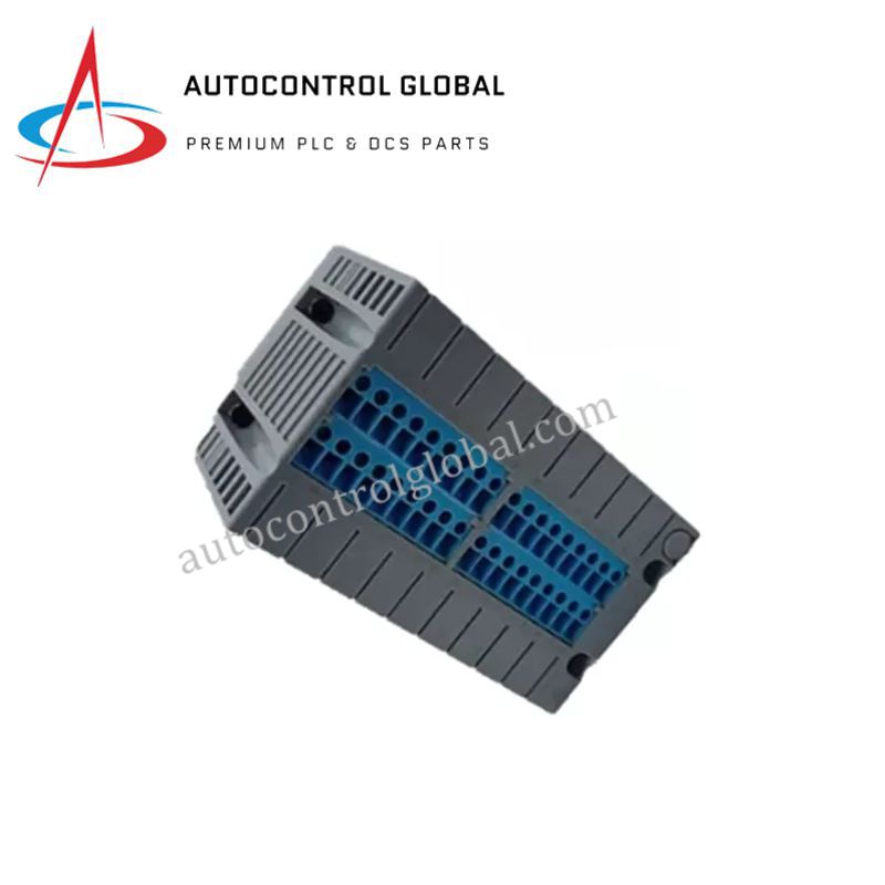 ASD143-P00/SB4S0 | Yokogawa Analog Output Module for CENTUM
