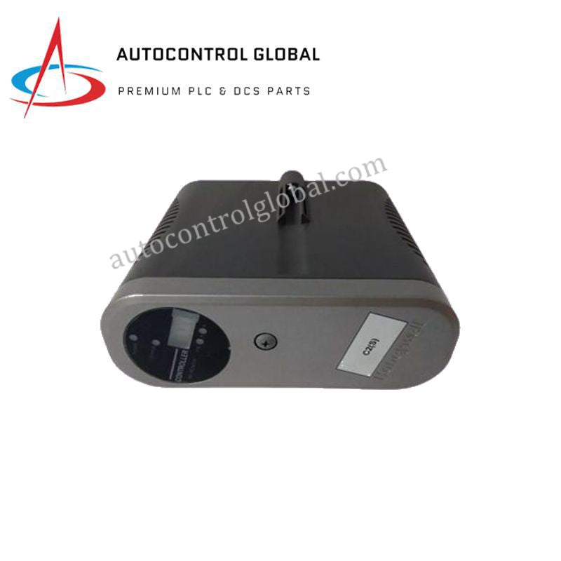 8C‑TA0XB1 | Honeywell AO Module for Experion PKS Series C