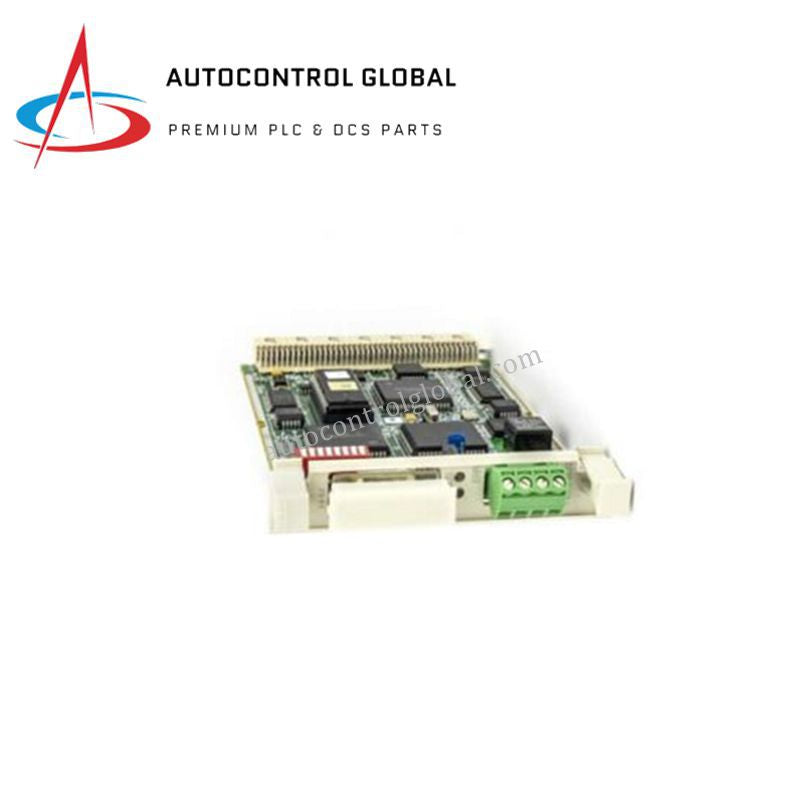 ABB CI570 Module | High-Speed Controller for Advant Master