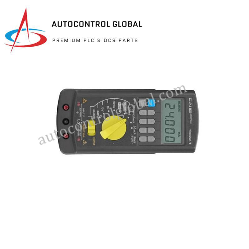 ACM11 | Yokogawa Communication Interface for Automation