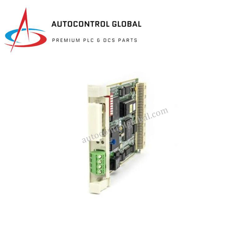 ABB CI570 Module | High-Speed Controller for Advant Master