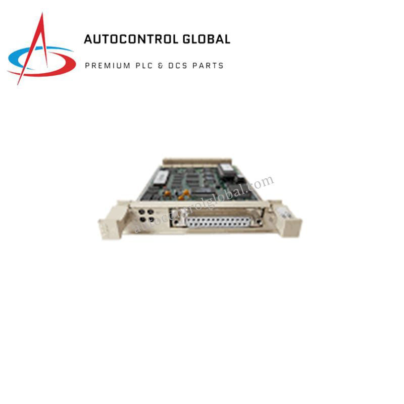 ABB CI570 Module | High-Speed Controller for Advant Master