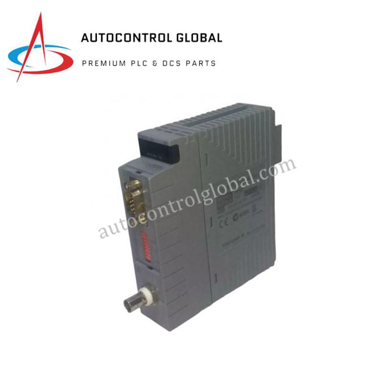 EB501-10 S2 | Dual Redundant Power Supply for CENTUM Systems