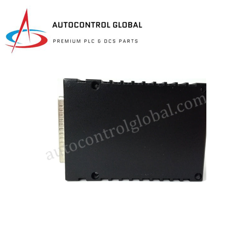 Цифрлық Қорғау Процессоры | GE Mark VI IS220PPROH1A