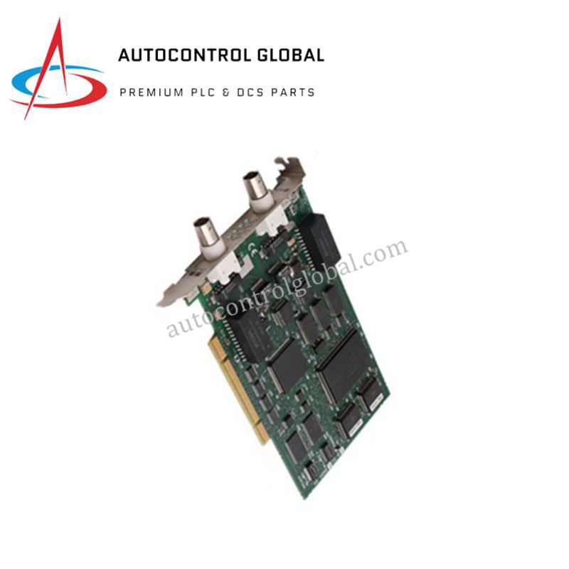 VF702 S1 | Yokogawa Vnet/IP Module for Field Control Units