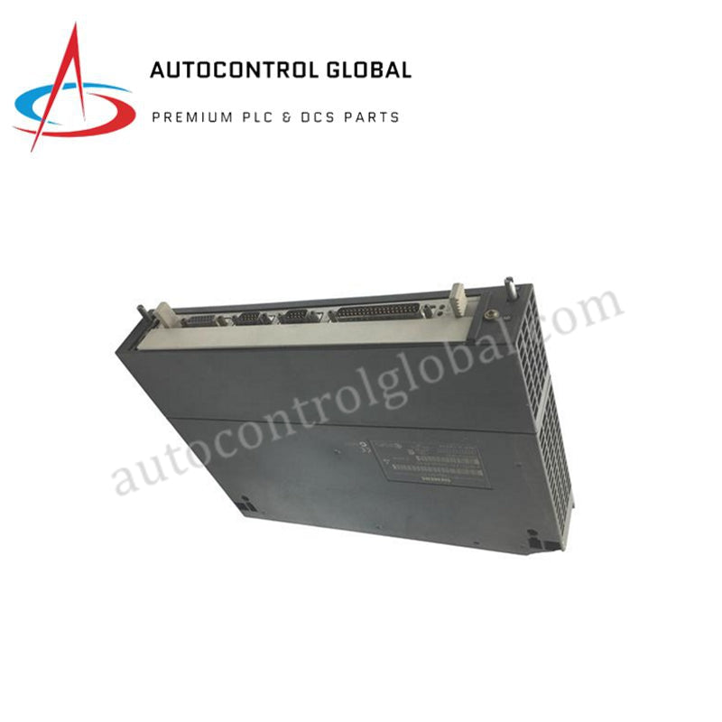 GE Fanuc DS200STBAG1ACB PCB modul za Mark V upravljanje